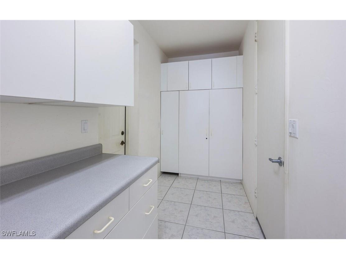 756 Charlemagne Boulevard Naples FL 34112 225073677 image20