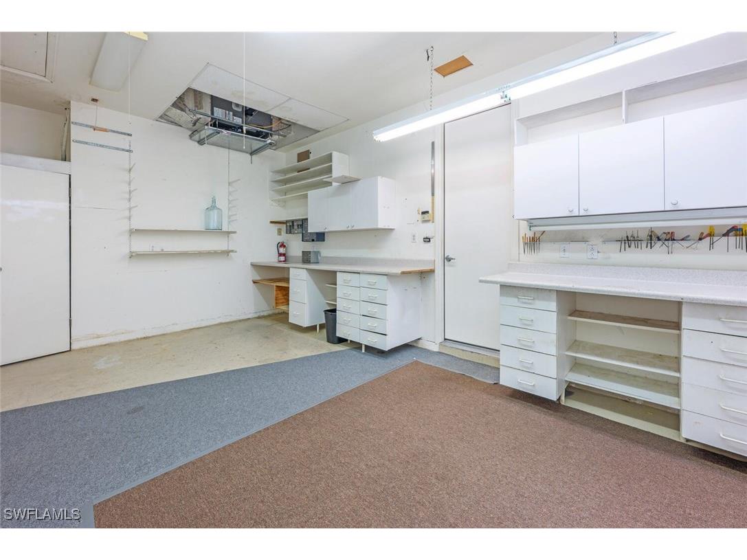 756 Charlemagne Boulevard Naples FL 34112 225073677 image21