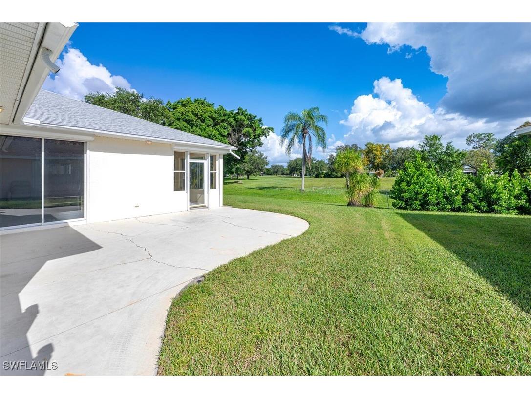 756 Charlemagne Boulevard Naples FL 34112 225073677 image22