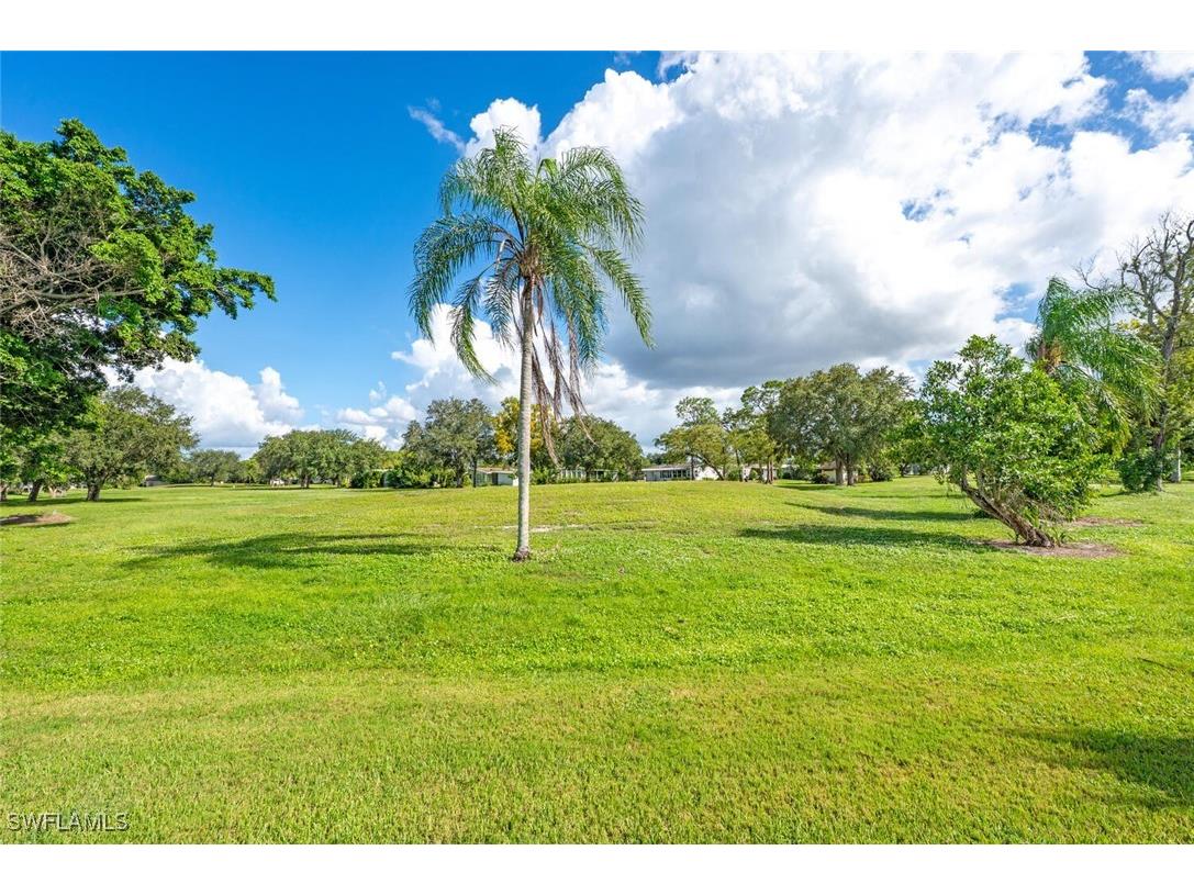 756 Charlemagne Boulevard Naples FL 34112 225073677 image23