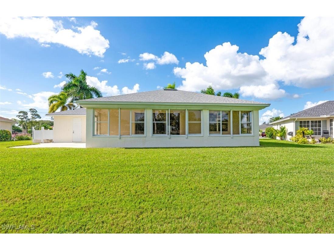 756 Charlemagne Boulevard Naples FL 34112 225073677 image24