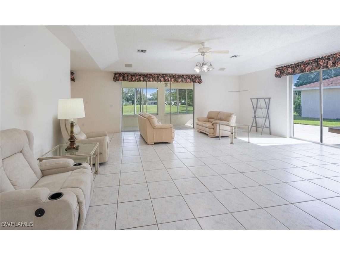 756 Charlemagne Boulevard Naples FL 34112 225073677 image3