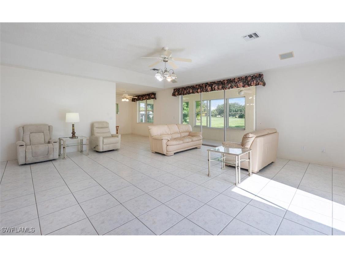 756 Charlemagne Boulevard Naples FL 34112 225073677 image4
