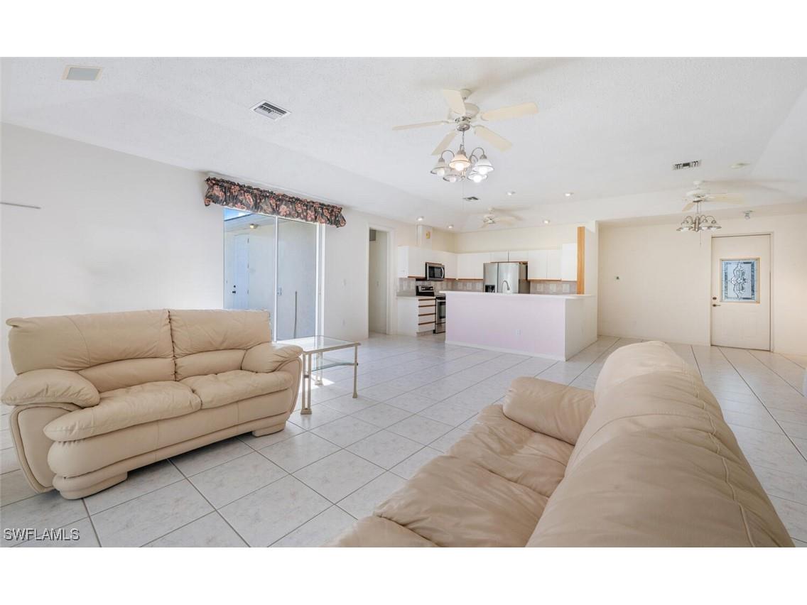 756 Charlemagne Boulevard Naples FL 34112 225073677 image5