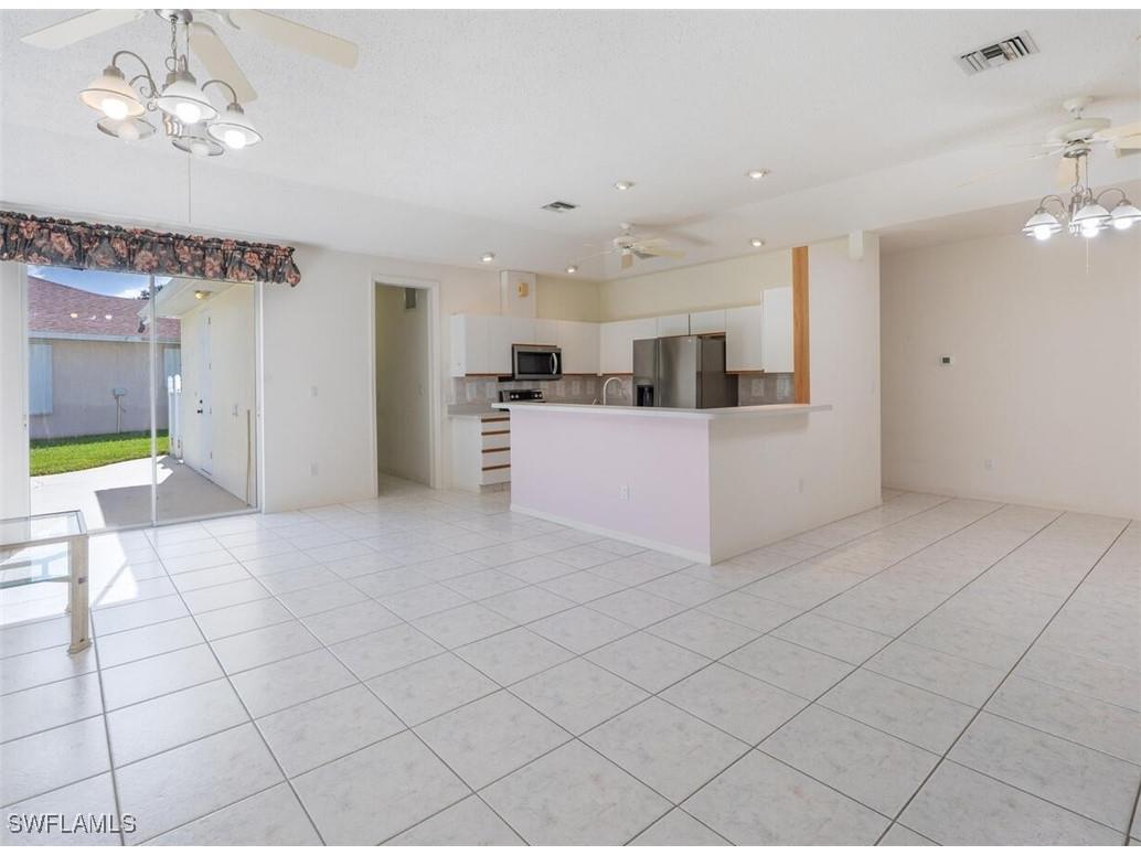 756 Charlemagne Boulevard Naples FL 34112 225073677 image6