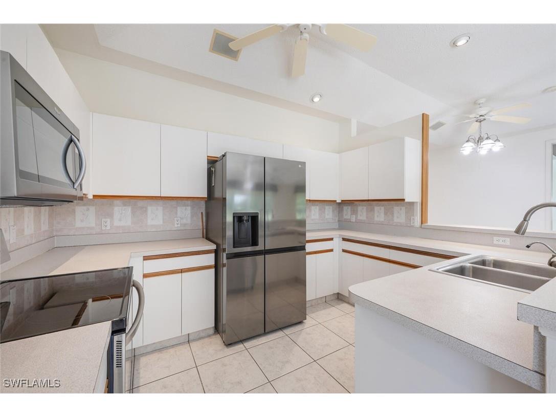 756 Charlemagne Boulevard Naples FL 34112 225073677 image7