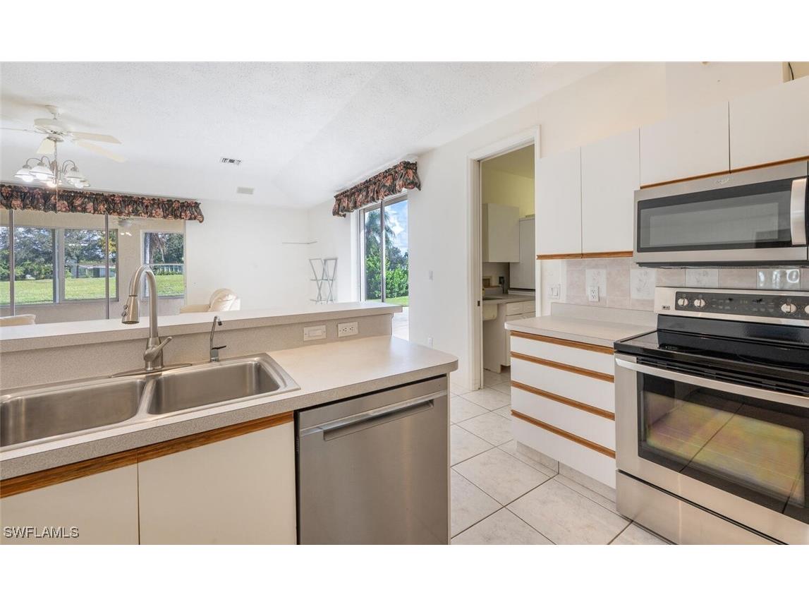 756 Charlemagne Boulevard Naples FL 34112 225073677 image8