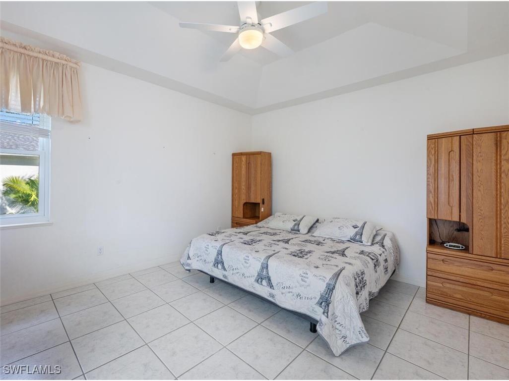 756 Charlemagne Boulevard Naples FL 34112 225073677 image9