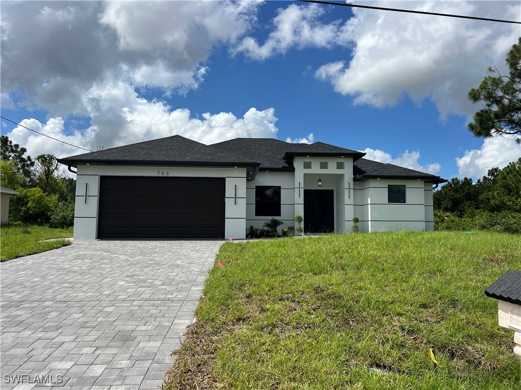 756 Chemstrand Street E Lehigh Acres FL 33974 225057135 image1