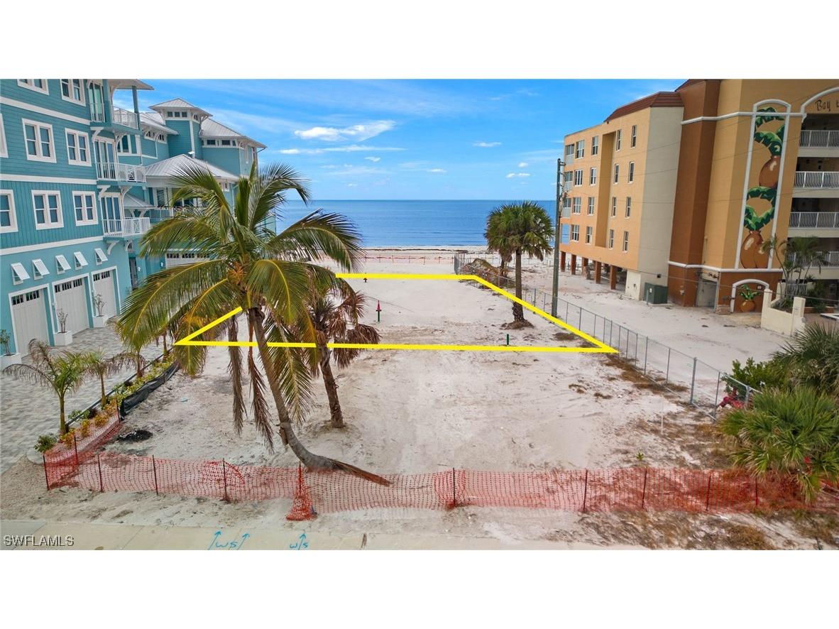 756 Estero Boulevard Fort Myers Beach FL 33931 223095383 image1