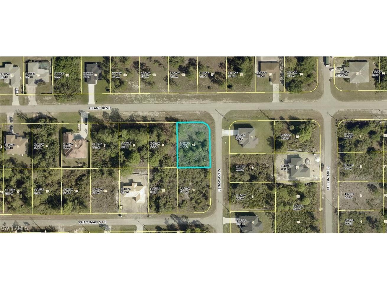 756 Grant Boulevard Lehigh Acres FL 33974 225055595 image1