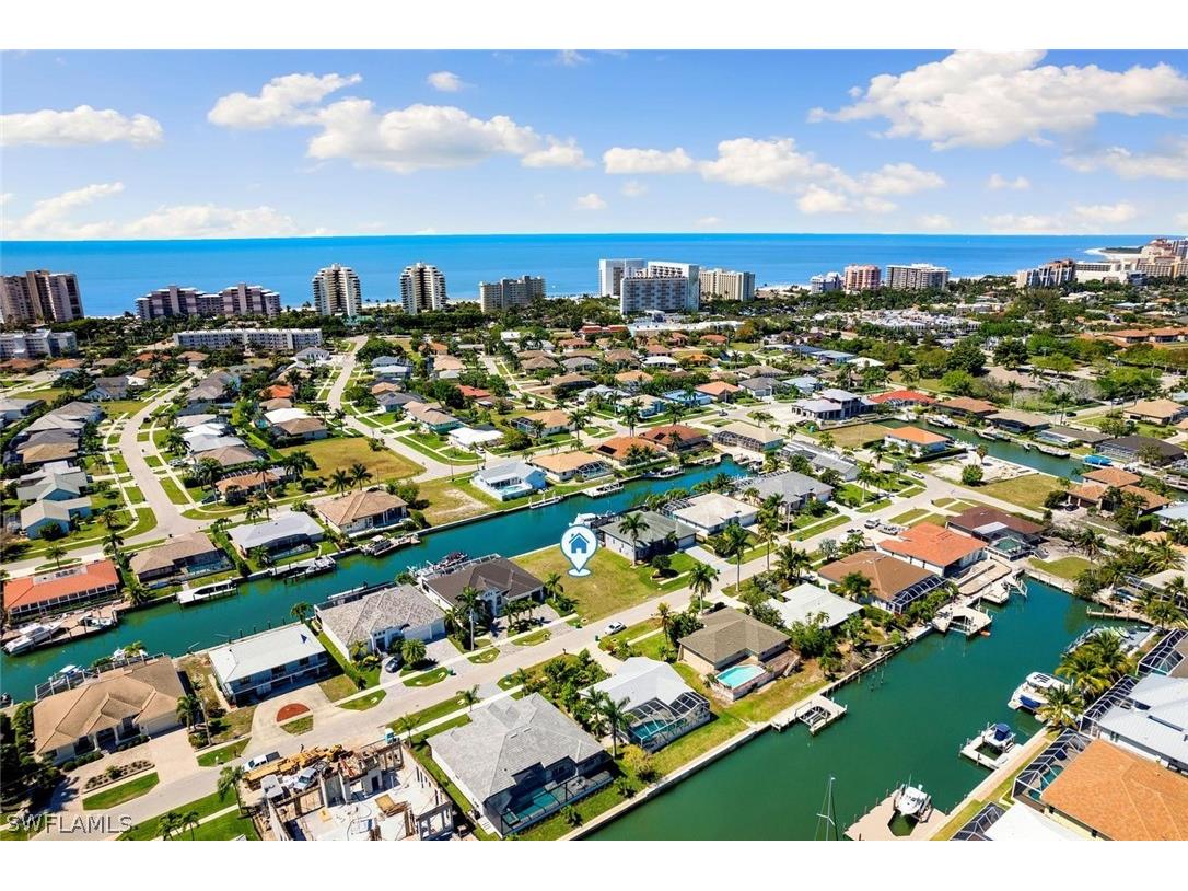 756 Orchid Court Marco Island FL 34145 224024693 image1