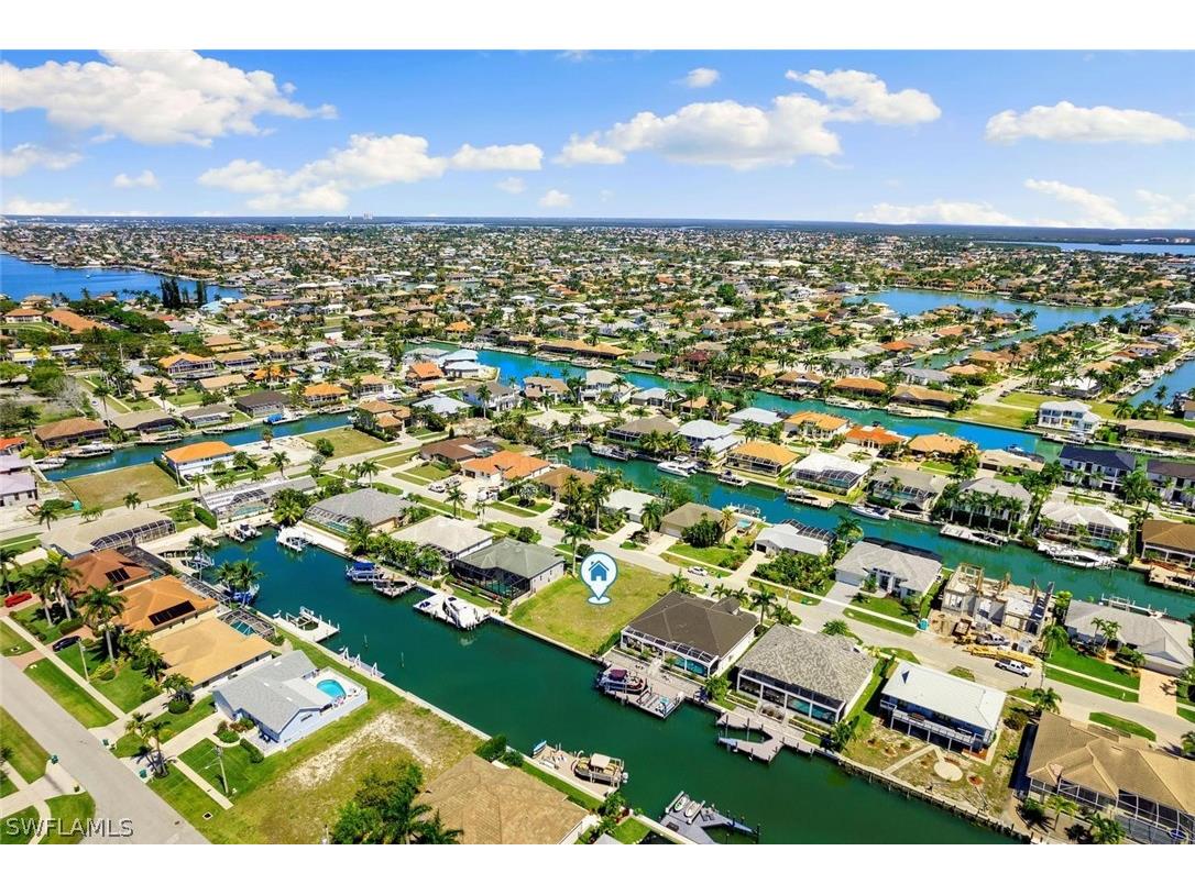 756 Orchid Court Marco Island FL 34145 224024693 image10