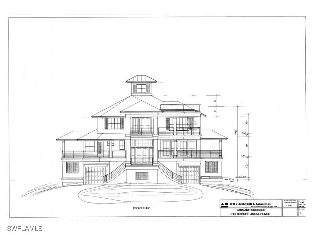 756 Orchid Court Marco Island FL 34145 224024693 image11