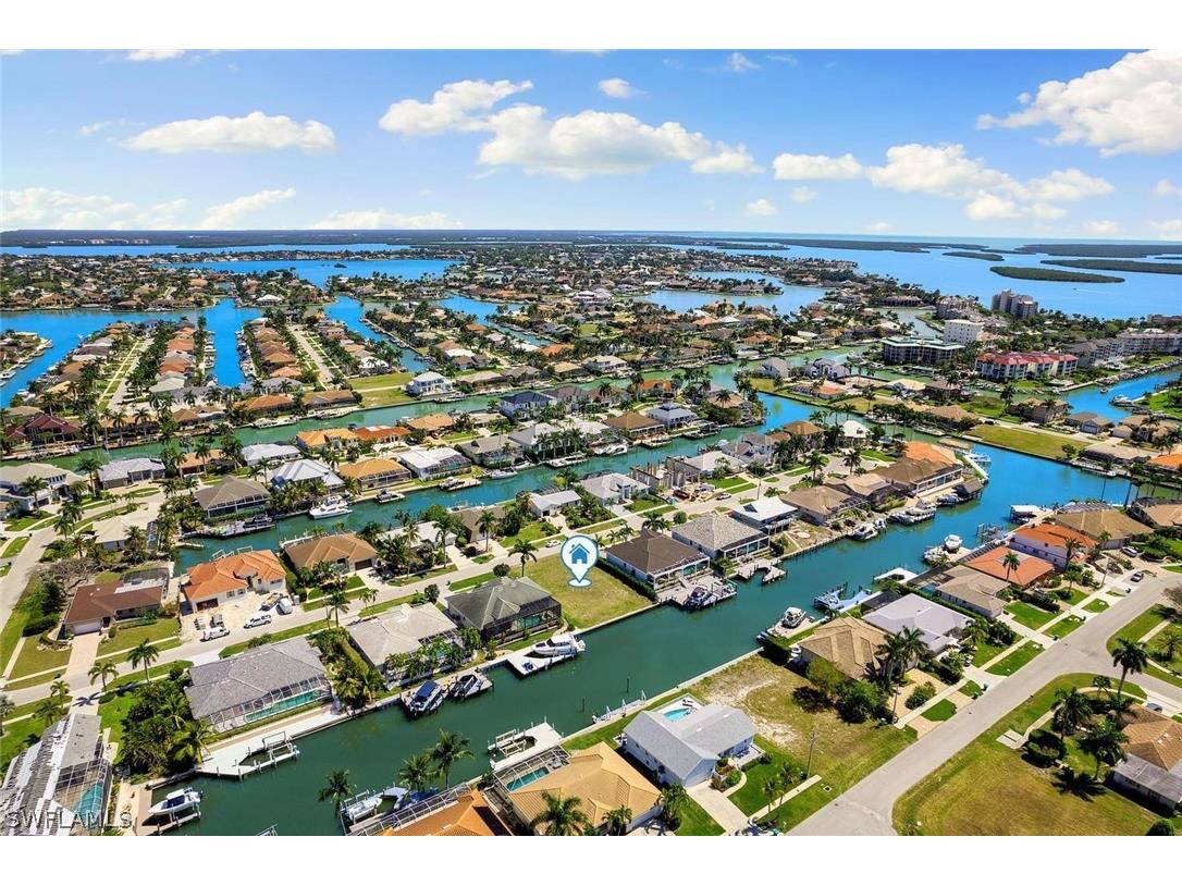 756 Orchid Court Marco Island FL 34145 224024693 image2