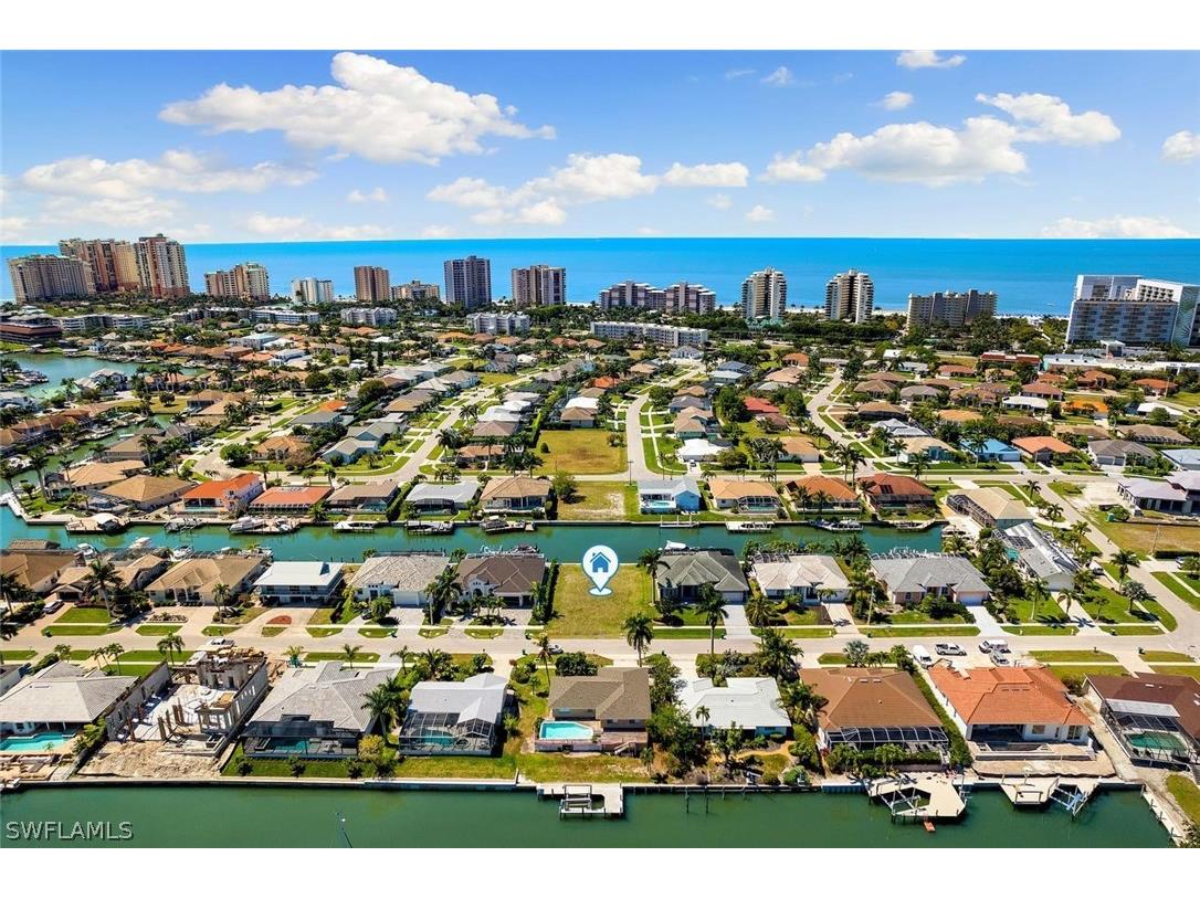 756 Orchid Court Marco Island FL 34145 224024693 image3