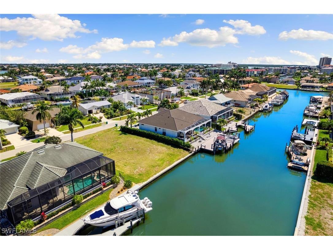 756 Orchid Court Marco Island FL 34145 224024693 image4