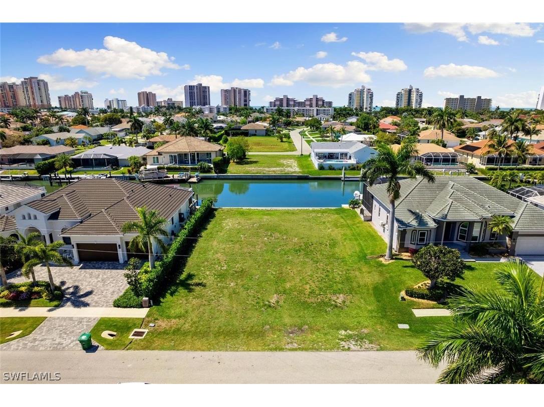 756 Orchid Court Marco Island FL 34145 224024693 image5