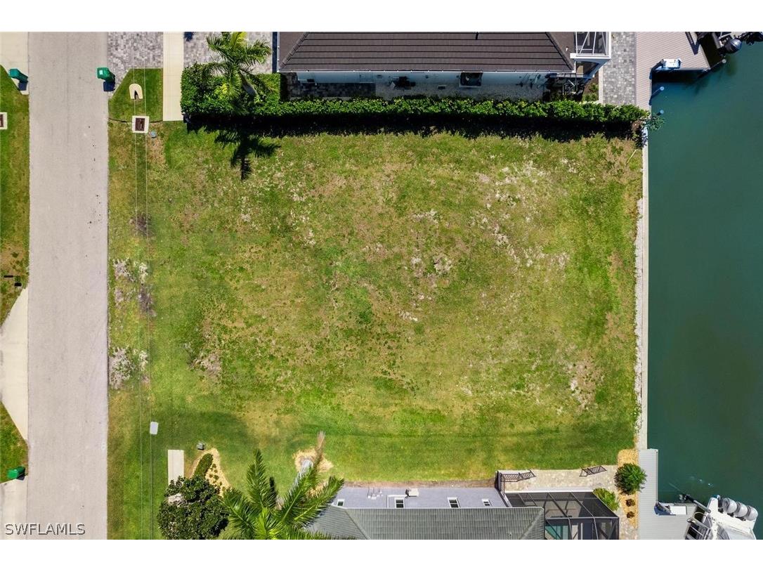 756 Orchid Court Marco Island FL 34145 224024693 image6