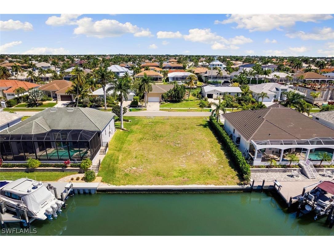 756 Orchid Court Marco Island FL 34145 224024693 image7