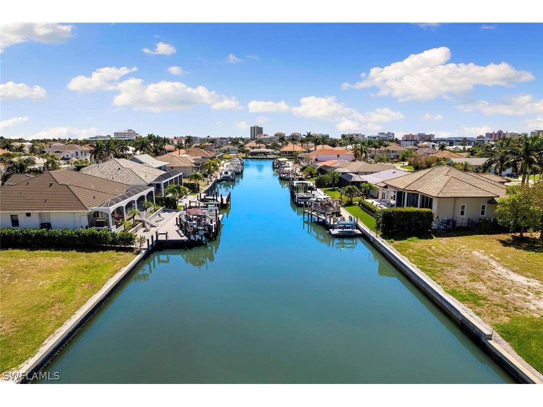 756 Orchid Court Marco Island FL 34145 224024693 image8