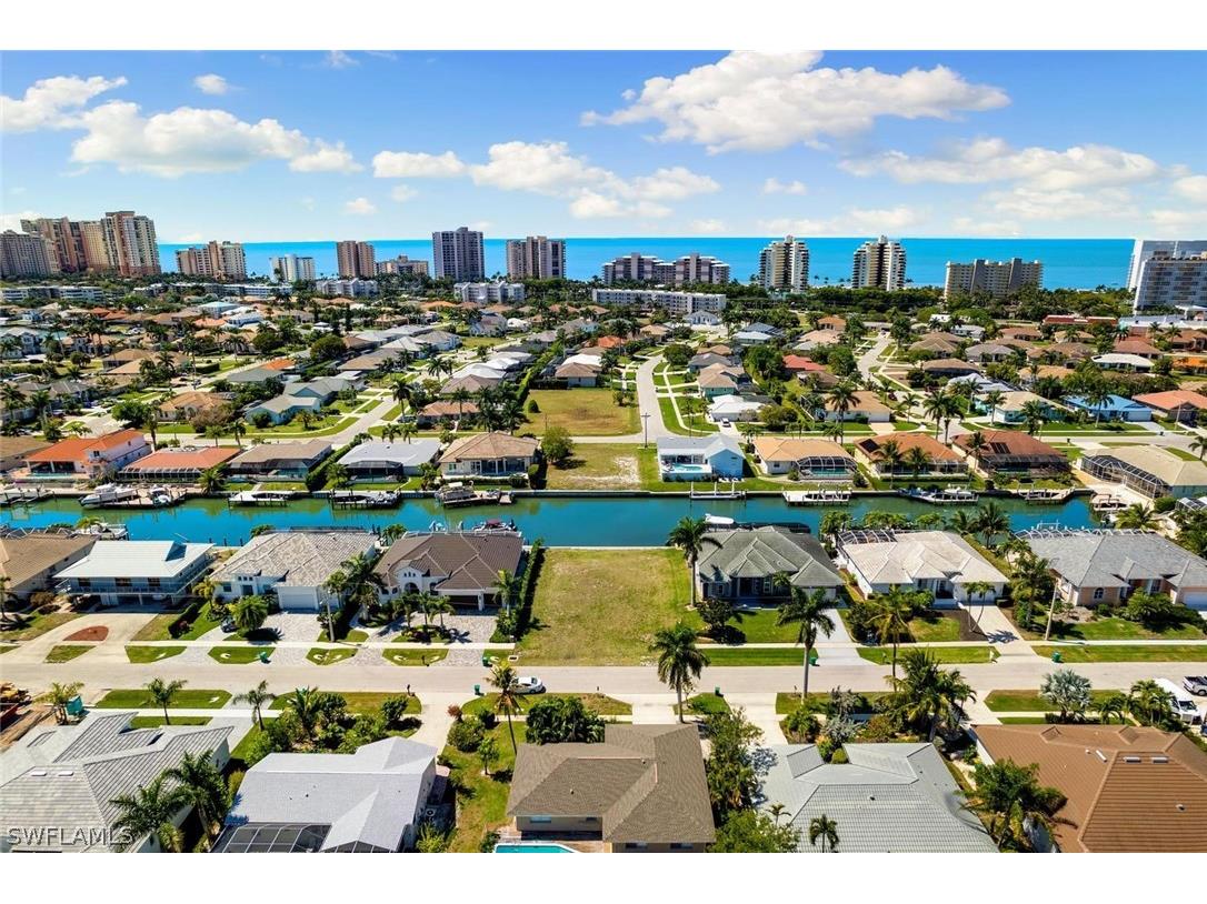 756 Orchid Court Marco Island FL 34145 224024693 image9