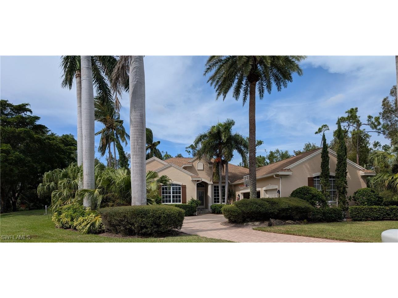 7560 Knightwing Circle Fort Myers FL 33912 224081510 image1