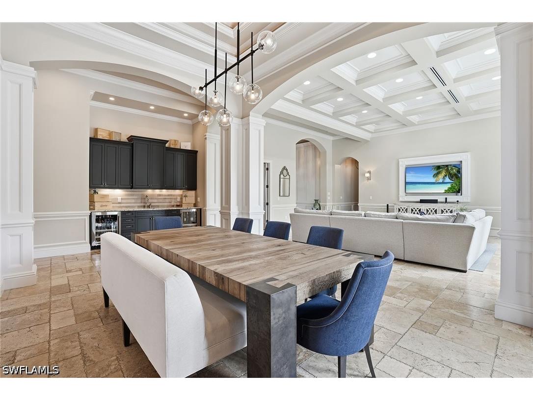 7562 Cordoba Circle Naples FL 34109 226012319 image10