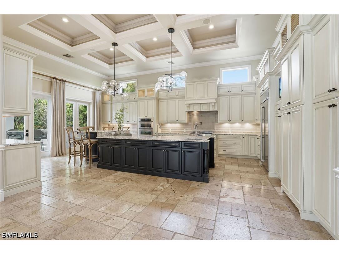 7562 Cordoba Circle Naples FL 34109 226012319 image11