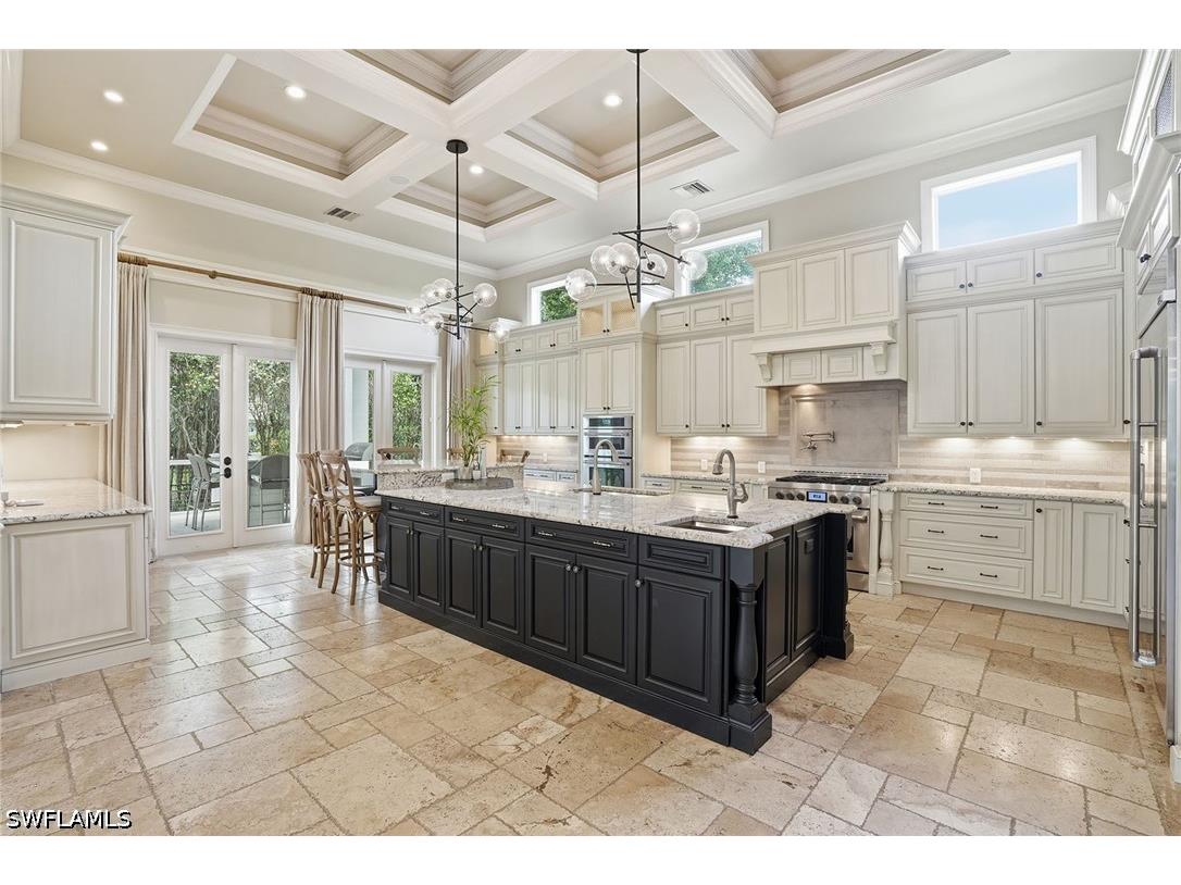 7562 Cordoba Circle Naples FL 34109 226012319 image12