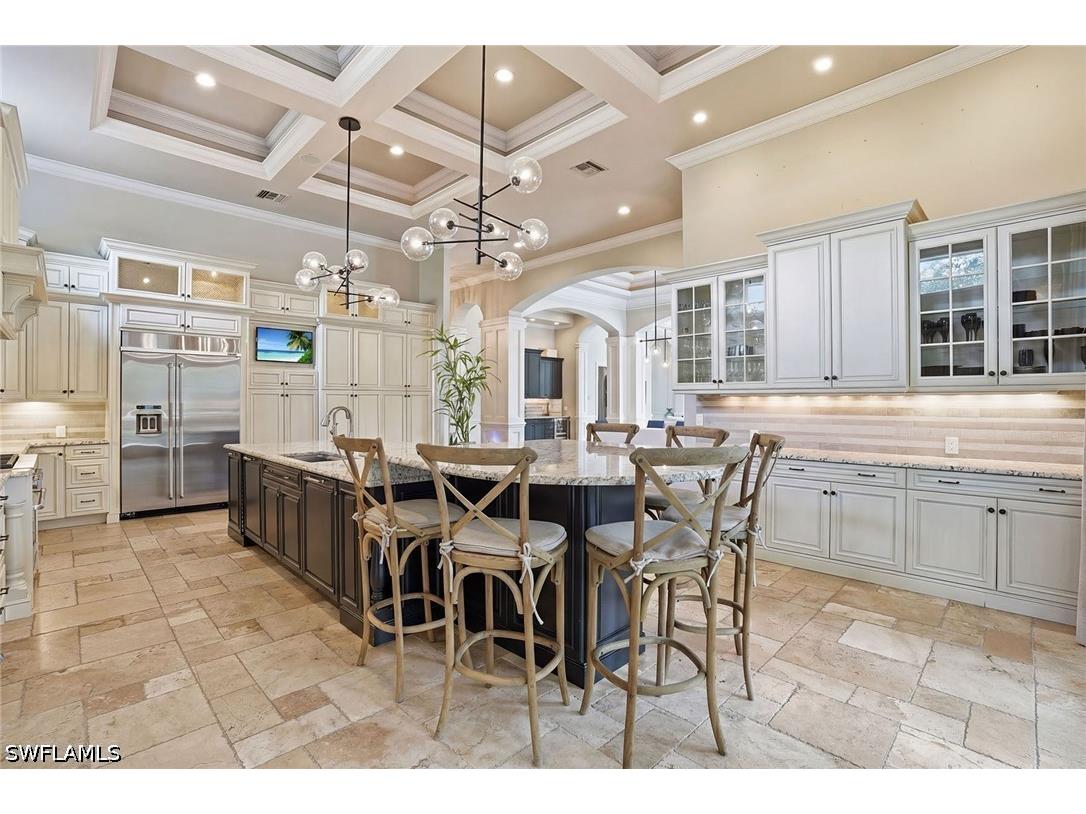 7562 Cordoba Circle Naples FL 34109 226012319 image13