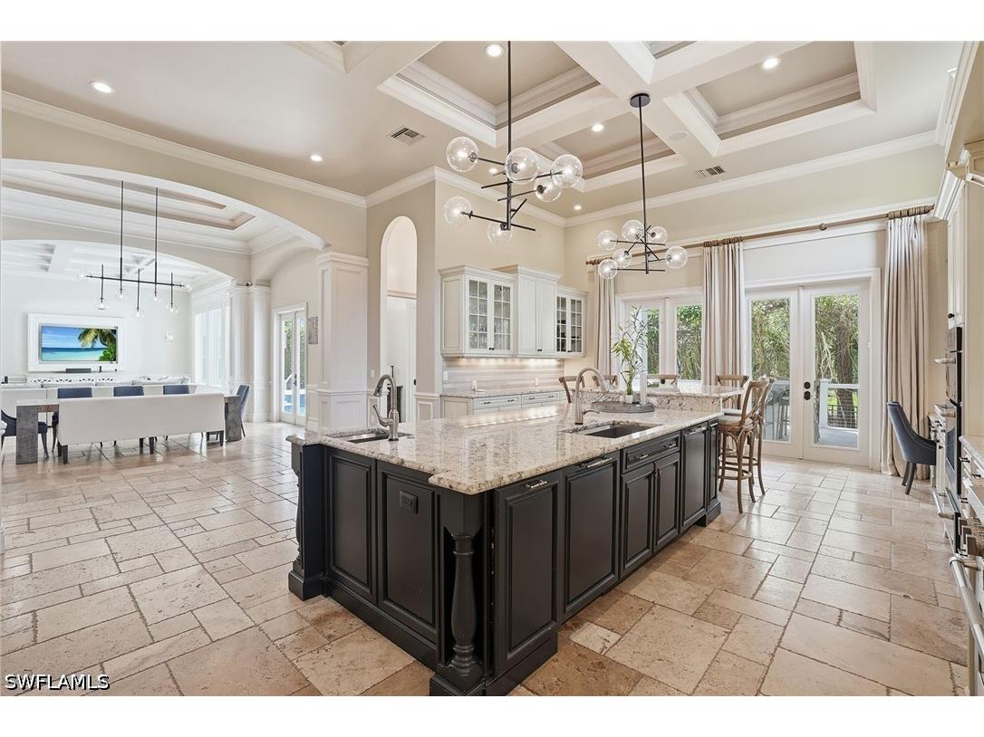 7562 Cordoba Circle Naples FL 34109 226012319 image14