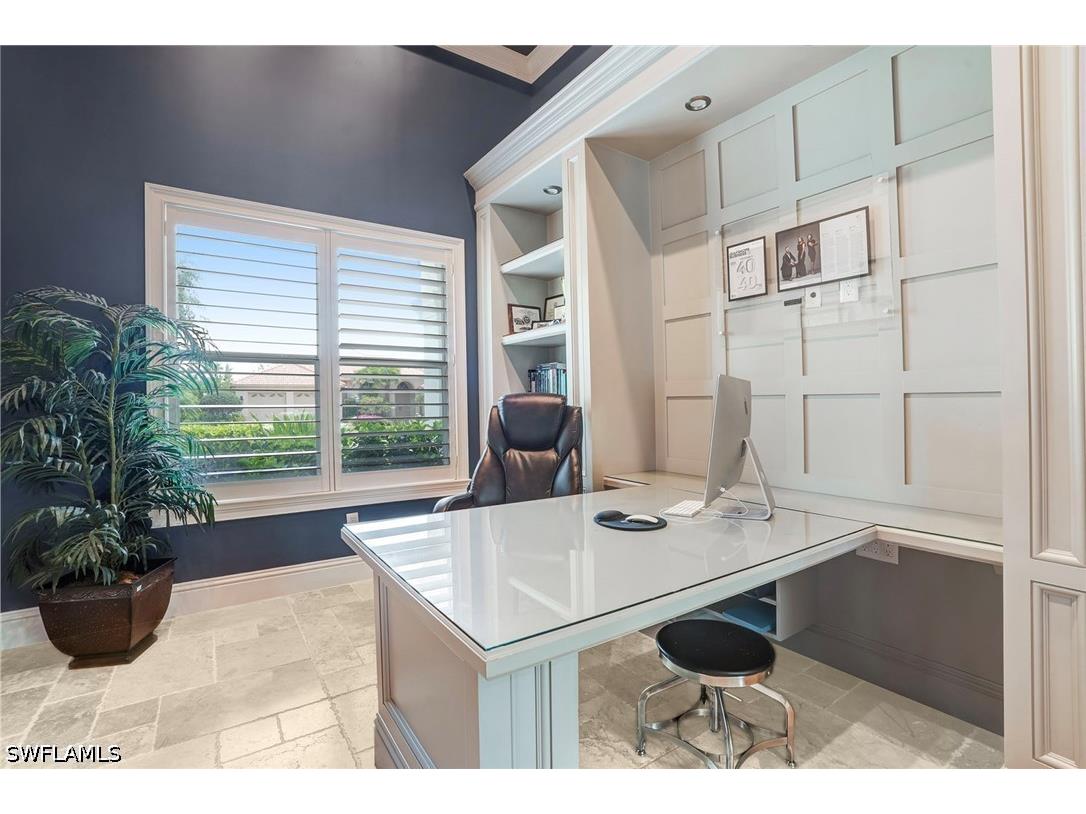 7562 Cordoba Circle Naples FL 34109 226012319 image15