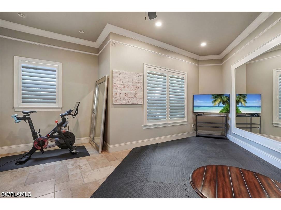 7562 Cordoba Circle Naples FL 34109 226012319 image16