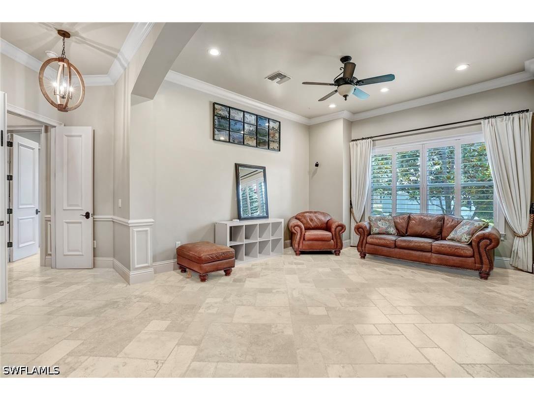 7562 Cordoba Circle Naples FL 34109 226012319 image17