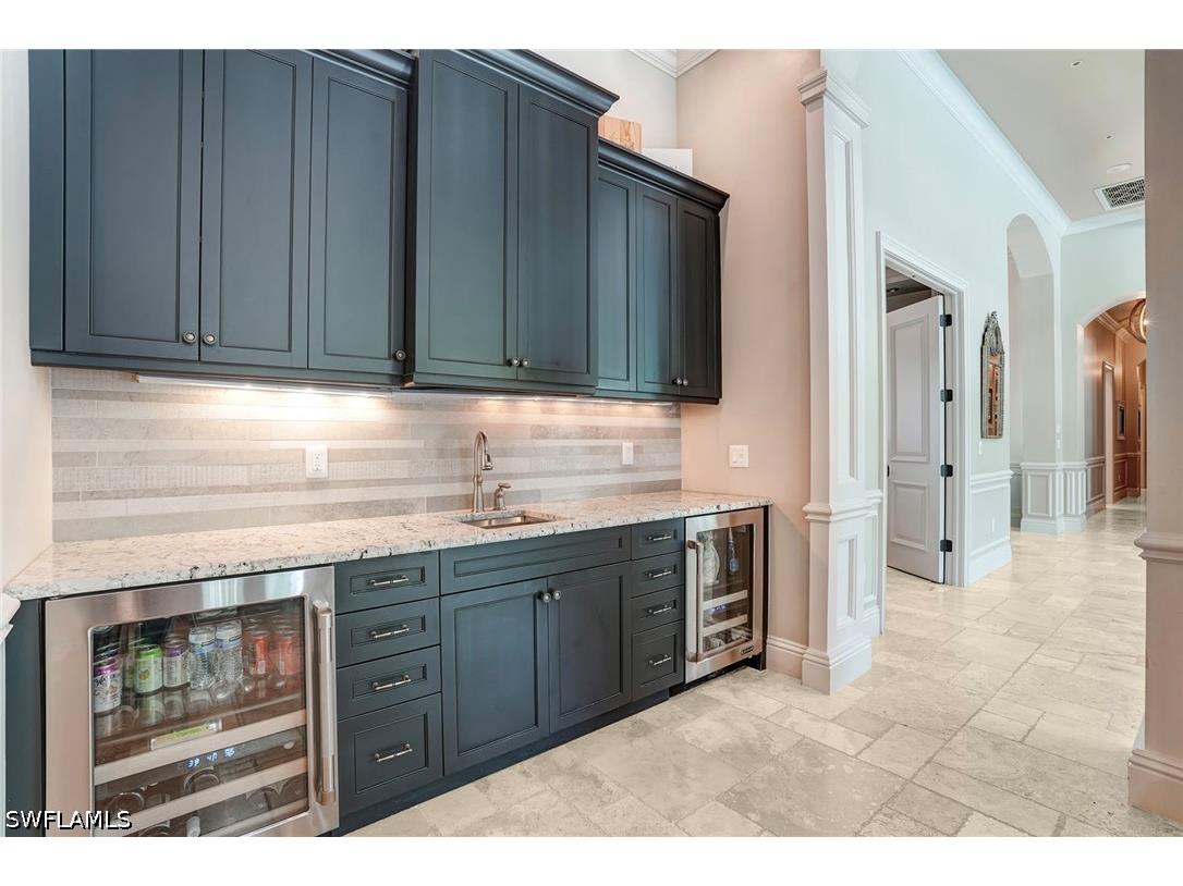7562 Cordoba Circle Naples FL 34109 226012319 image18