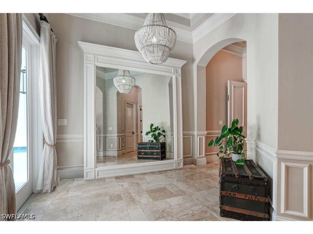 7562 Cordoba Circle Naples FL 34109 226012319 image19