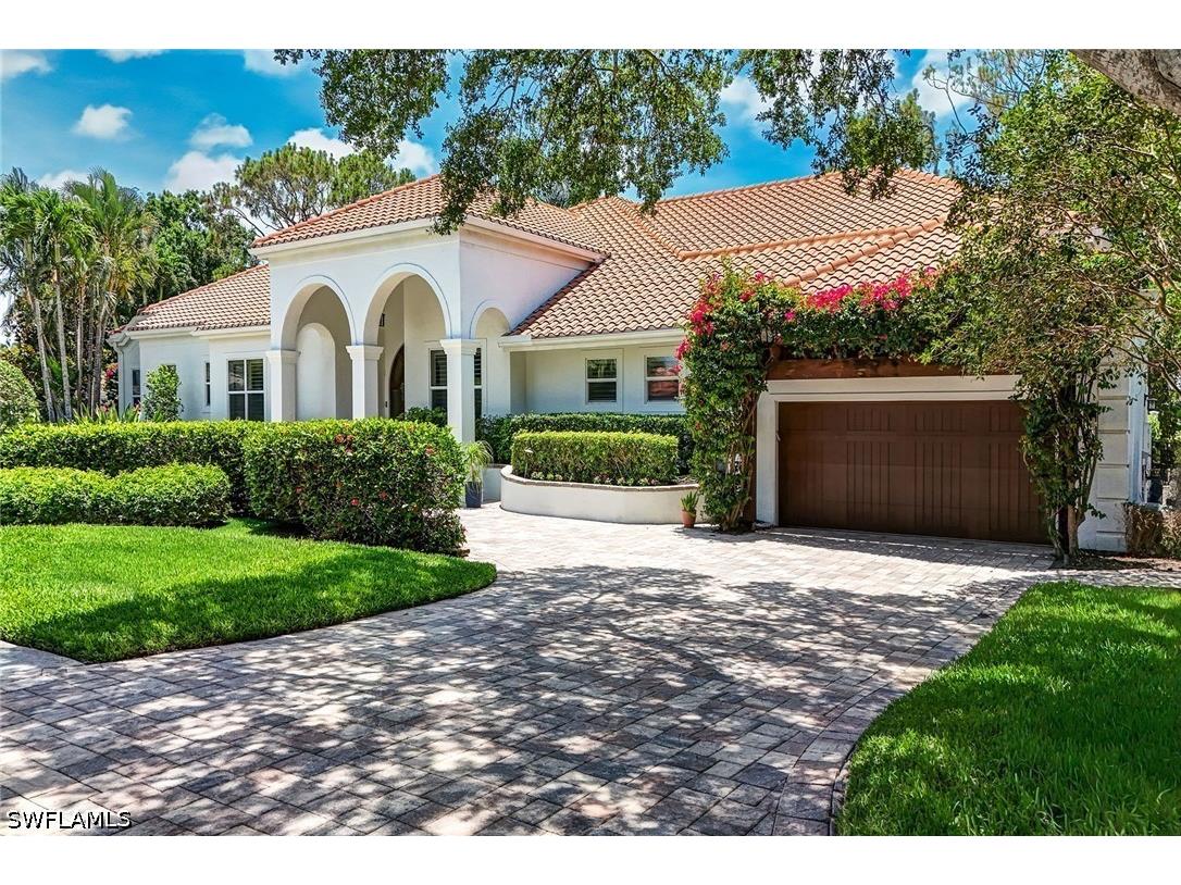 7562 Cordoba Circle Naples FL 34109 226012319 image2