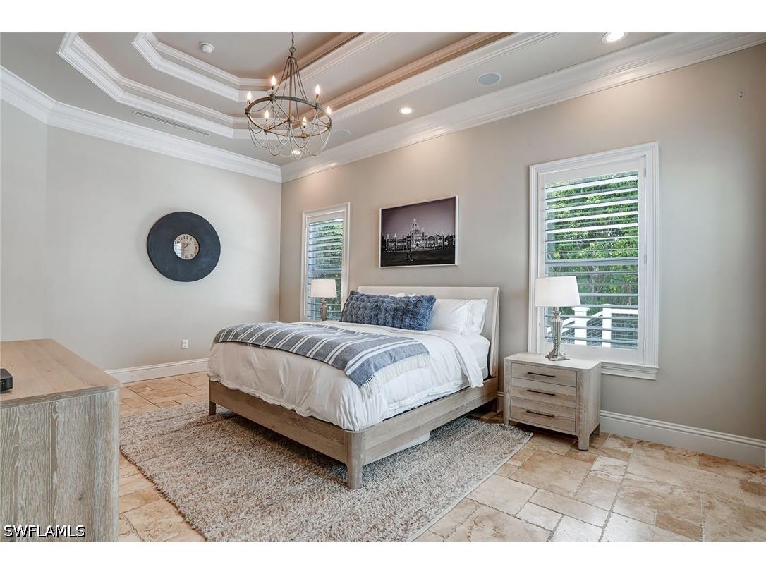 7562 Cordoba Circle Naples FL 34109 226012319 image20
