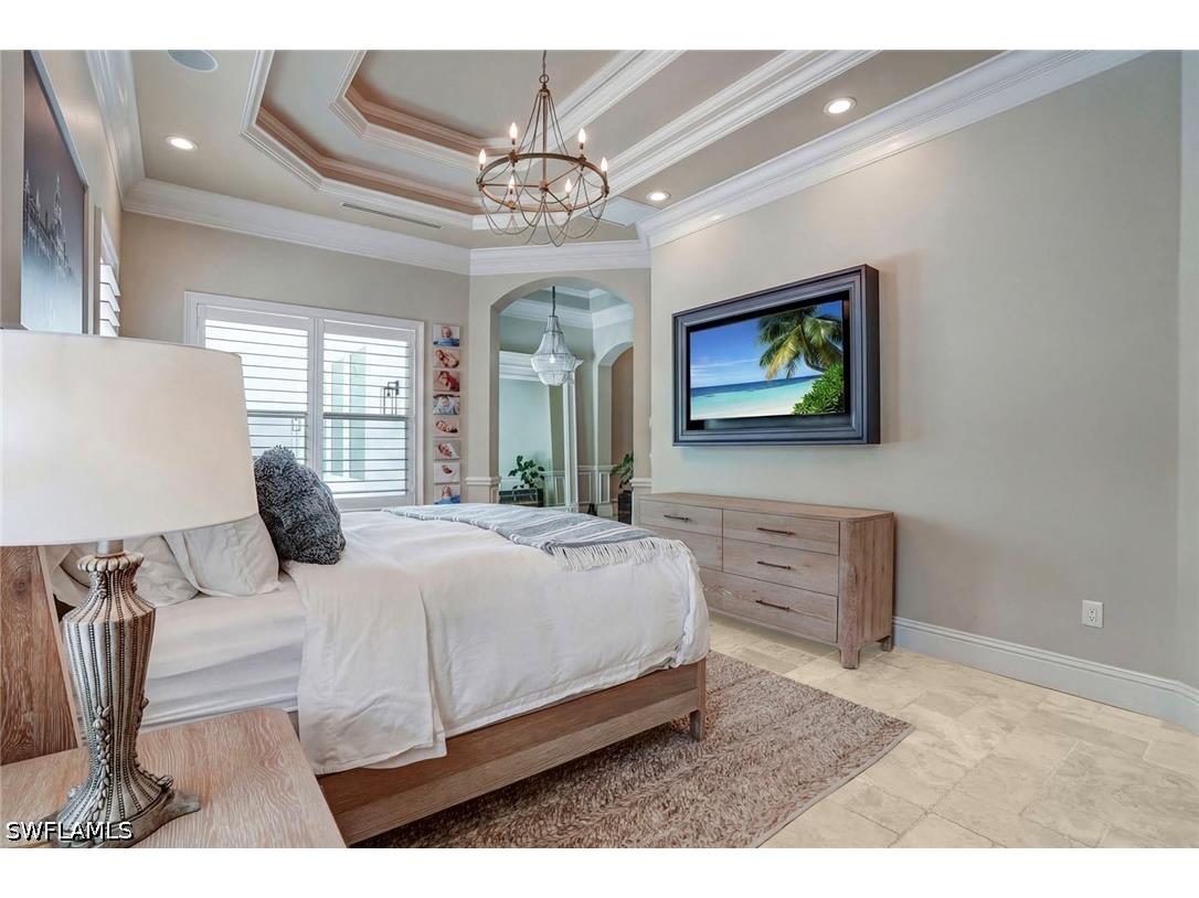 7562 Cordoba Circle Naples FL 34109 226012319 image21