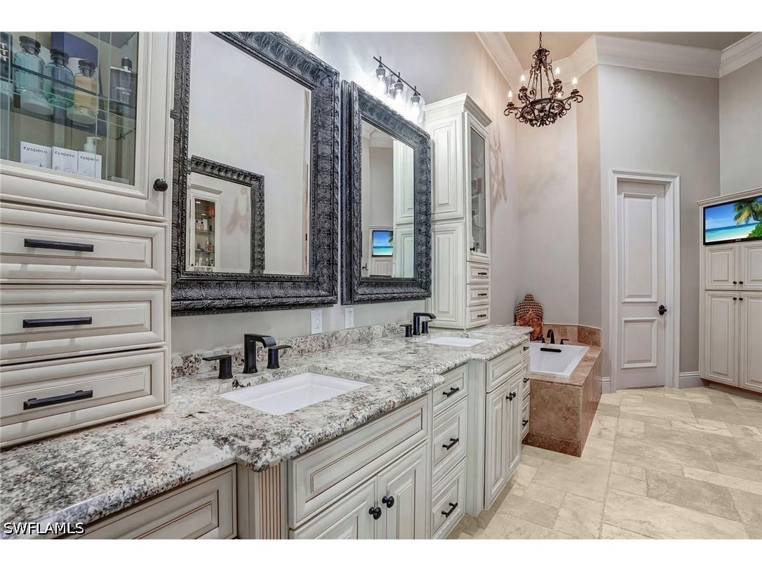 7562 Cordoba Circle Naples FL 34109 226012319 image22