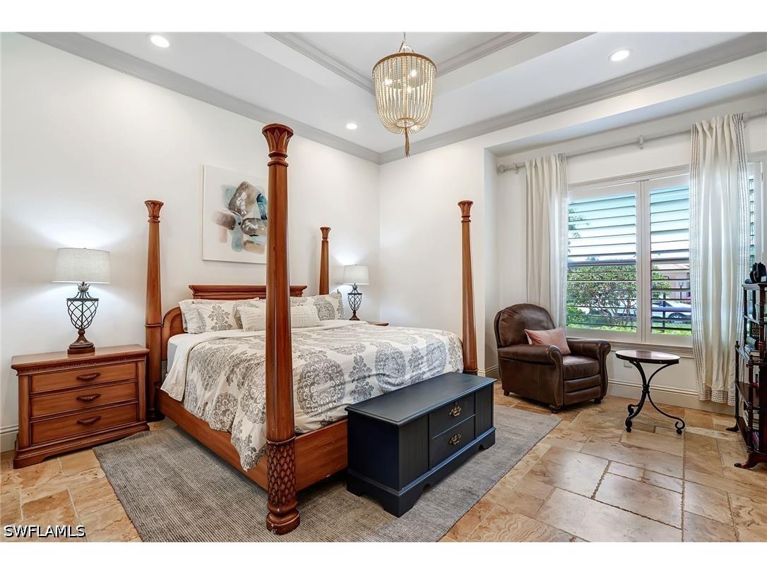 7562 Cordoba Circle Naples FL 34109 226012319 image24
