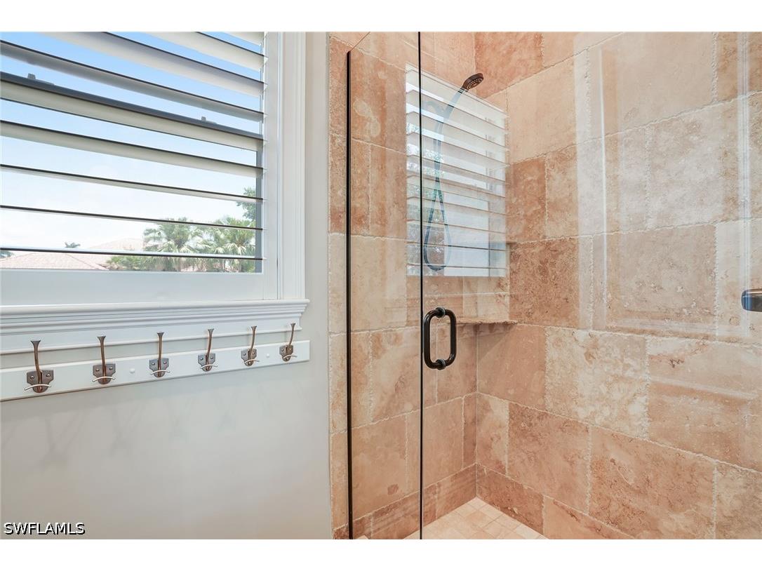 7562 Cordoba Circle Naples FL 34109 226012319 image26