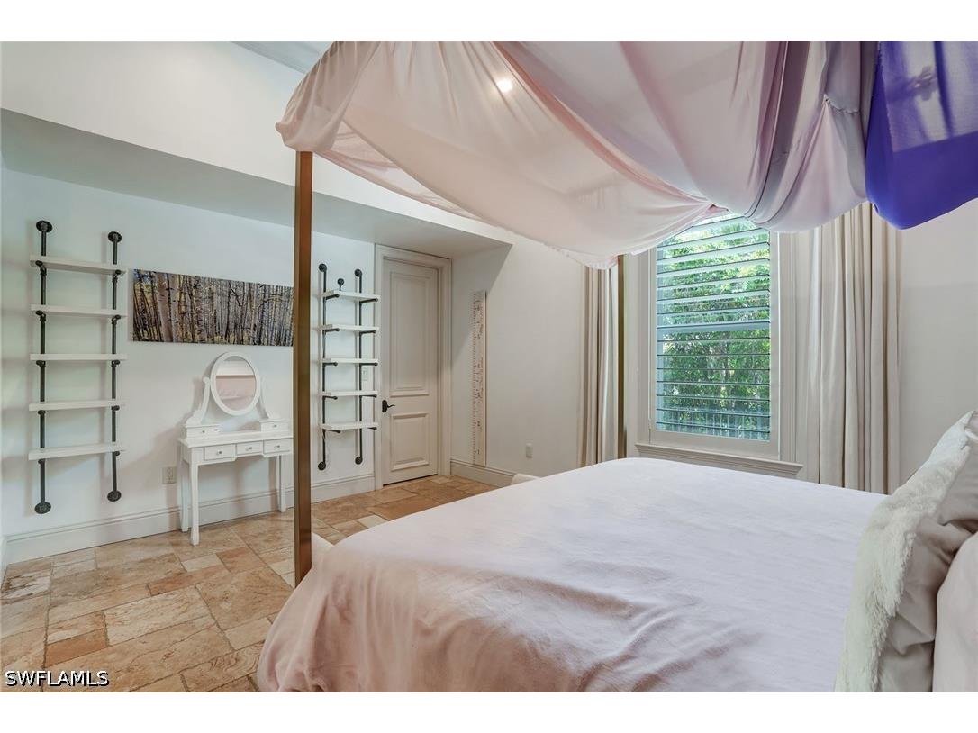 7562 Cordoba Circle Naples FL 34109 226012319 image27