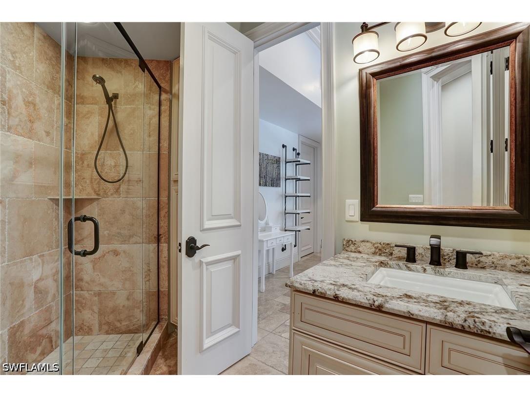 7562 Cordoba Circle Naples FL 34109 226012319 image28