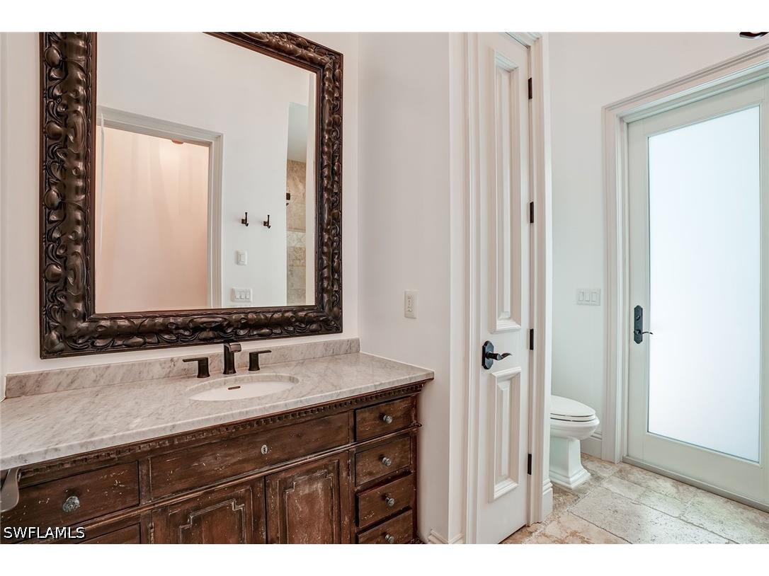 7562 Cordoba Circle Naples FL 34109 226012319 image29