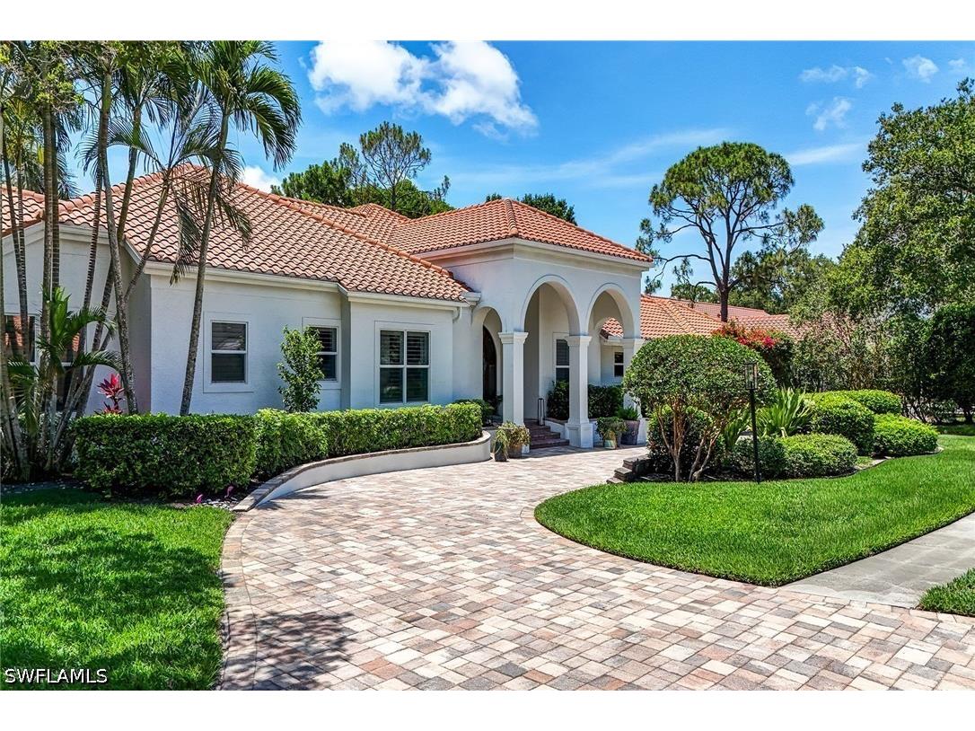 7562 Cordoba Circle Naples FL 34109 226012319 image3