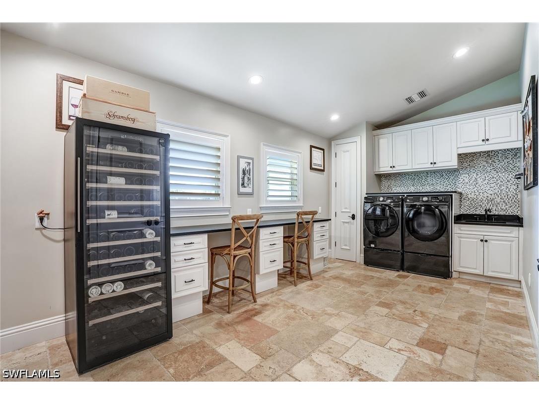 7562 Cordoba Circle Naples FL 34109 226012319 image30