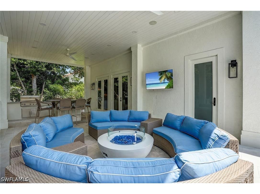 7562 Cordoba Circle Naples FL 34109 226012319 image31