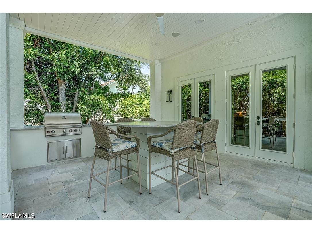 7562 Cordoba Circle Naples FL 34109 226012319 image32